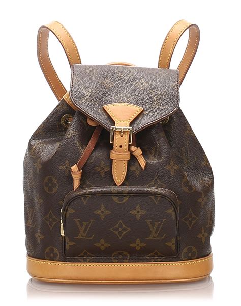 louis vuitton mini bag price|louis vuitton mini bag vintage.